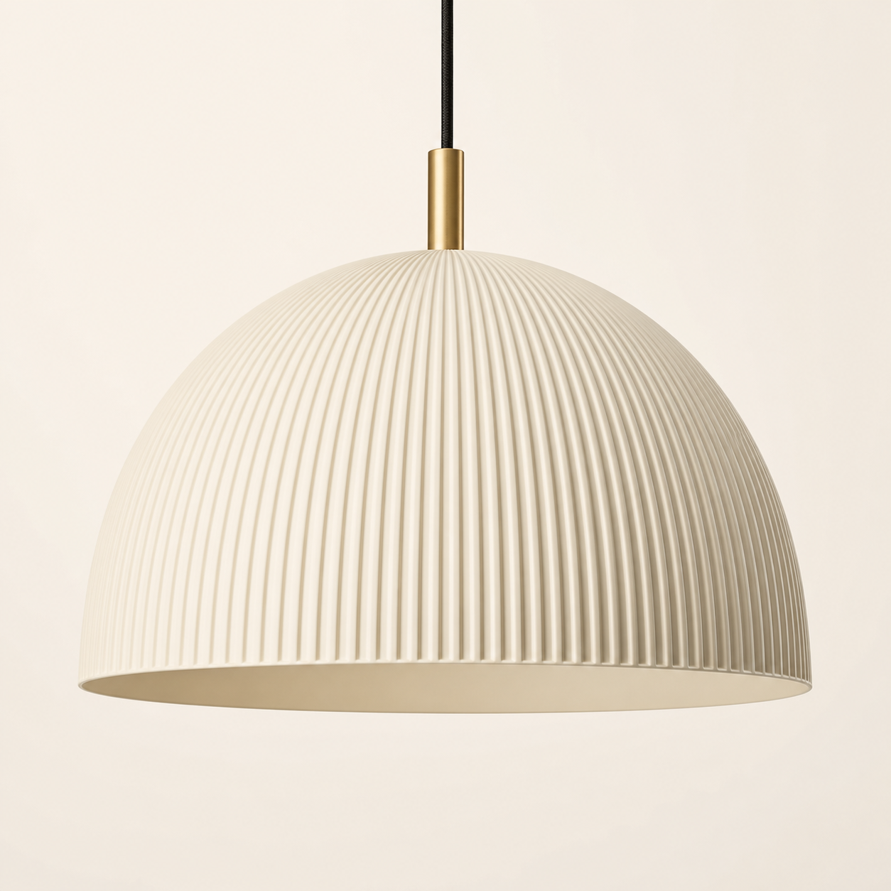 Beam Pendant