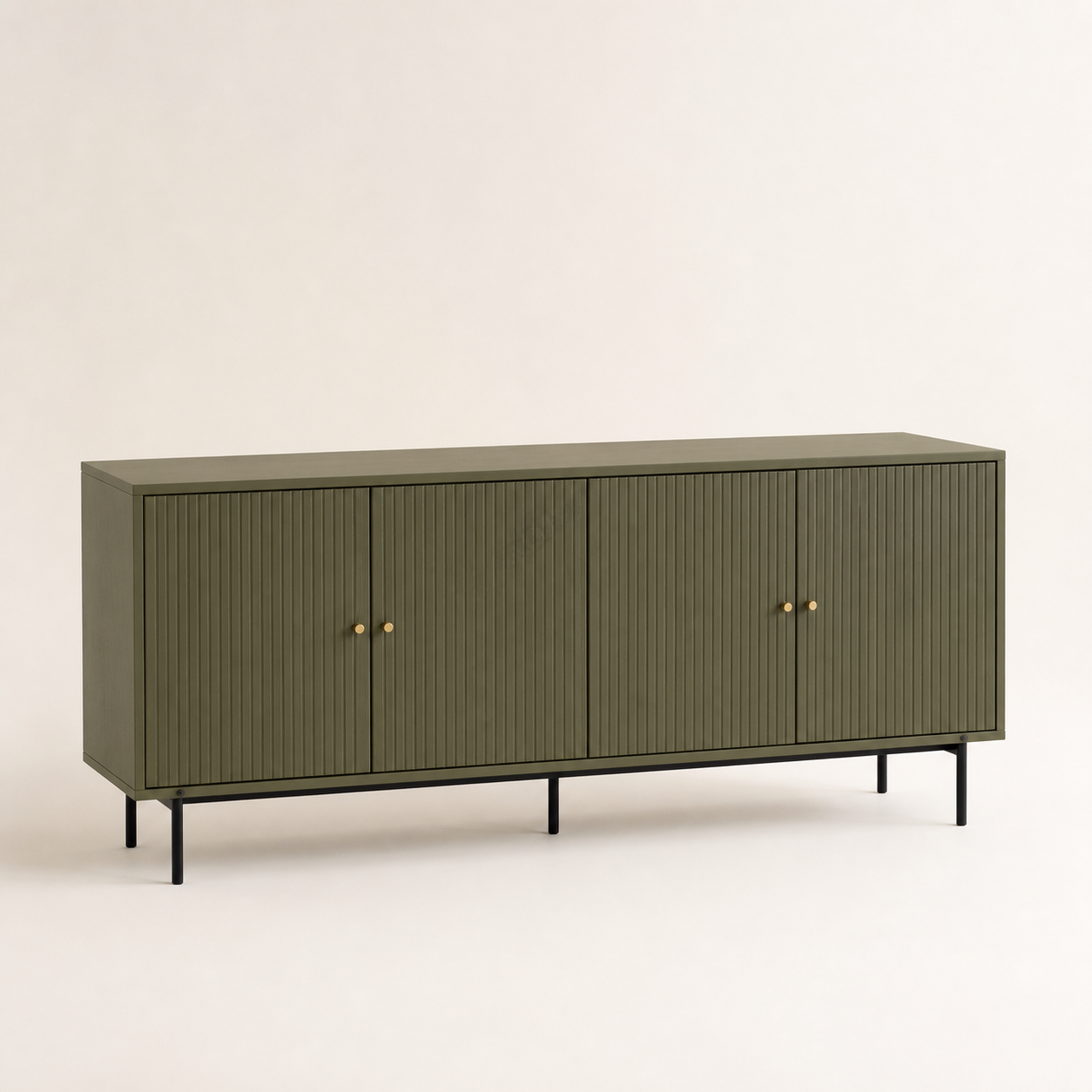 Ridge Sideboard